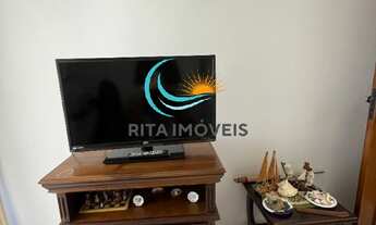 Imagem 5: Apartamento 2 dormitórios, sendo 1 suíte, localizado aproximadamente 350 m da praia de Mai