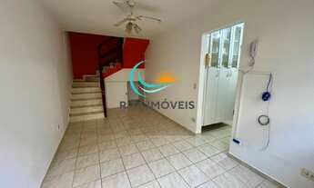 Imagem 5: Imperdível oferta: Casa à venda em Bertioga-SP, no Centro, com 2 quartos, 1 sala, 2 banhei