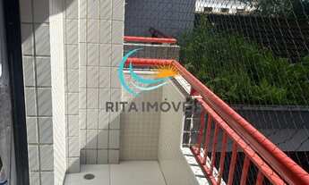 Imagem: Apartamento à venda em Bertioga-SP, Maitinga