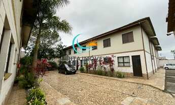 Imagem: Imperdível oferta Casa à venda em Bertioga-SP