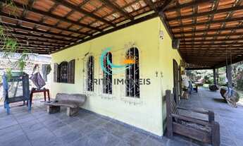 Imagem 7: Casa à venda no Centro de Bertioga-SP com 3 quartos, 1 sala, 2 banheiros, 5 vagas e 930m2