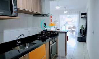 Imagem 3: Disponível a partir de 15/01/2026 - Locação Apartamento, com vista lateral em prédio frent