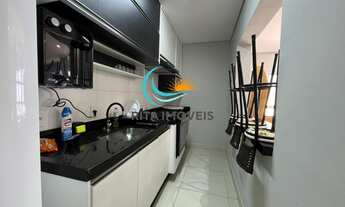 Imagem 7: Apartamento de Luxo à Venda em Bertioga-SP: 3 Quartos, 1 Suíte, 2 Salas, 1 Banheiro, 2 Vag