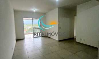 Imagem 6: Apartamento à venda em Bertioga-SP, Maitinga: 2 quartos, 1 suíte, 79 m², 2 vagas de garage