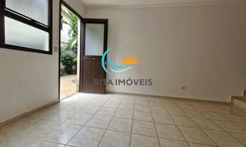 Imagem 2: Imperdível oferta: Casa à venda em Bertioga-SP, no Centro, com 2 quartos, 1 sala, 2 banhei