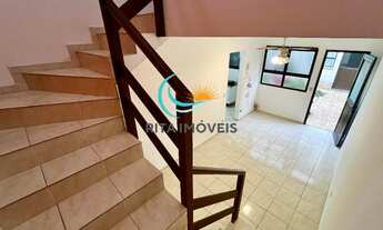 Imagem 6: Imperdível oferta: Casa à venda em Bertioga-SP, no Centro, com 2 quartos, 1 sala, 2 banhei