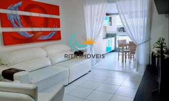 Imagem 2: Disponível a partir de 15/01/2026 - Locação Apartamento, com vista lateral em prédio frent