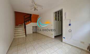 Imagem 4: Imperdível oferta: Casa à venda em Bertioga-SP, no Centro, com 2 quartos, 1 sala, 2 banhei