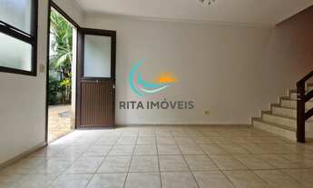 Imagem 3: Imperdível oferta: Casa à venda em Bertioga-SP, no Centro, com 2 quartos, 1 sala, 2 banhei