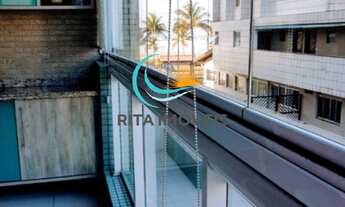 Imagem 6: Disponível a partir de 15/01/2026 - Locação Apartamento, com vista lateral em prédio frent