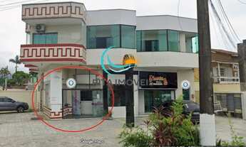 Imagem: Excelente oportunidade Ponto Comercial