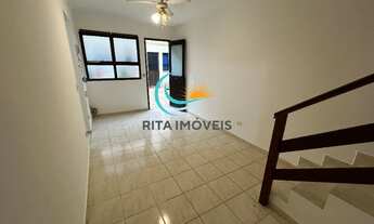 Imagem 7: Imperdível oferta: Casa à venda em Bertioga-SP, no Centro, com 2 quartos, 1 sala, 2 banhei