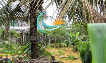 Imagem: Terreno Comercial à Venda em Bertioga-SP