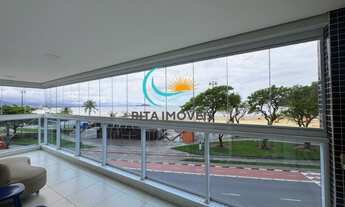 Imagem: Apartamento para Locação de 3 Quartos