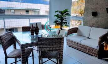 Imagem 5: Disponível a partir de 15/01/2026 - Locação Apartamento, com vista lateral em prédio frent