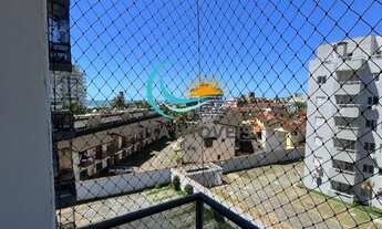 Imagem: Apartamento 2 dormitórios, sendo 1 suíte