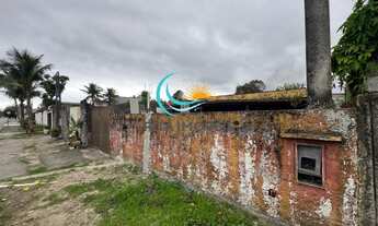 Imagem 2: Terreno à venda no Centro de Bertioga-SP com 323,50 m² de área - A oportunidade que você e