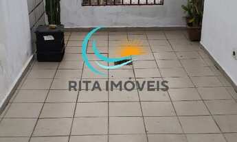 Imagem: Imperdível Apartamento à venda em Bertioga-SP