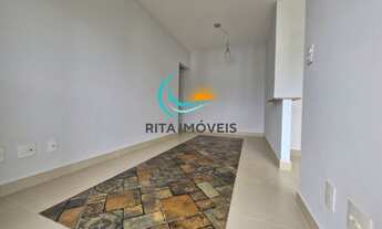 Imagem 3: Apartamento à venda em Bertioga-SP, bairro Rio da Praia: 2 quartos, 1 suíte, 1 sala, 1 ban