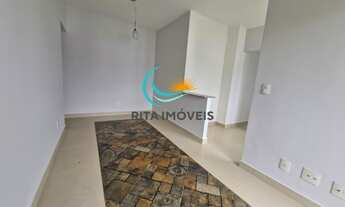 Imagem 4: Apartamento à venda em Bertioga-SP, bairro Rio da Praia: 2 quartos, 1 suíte, 1 sala, 1 ban