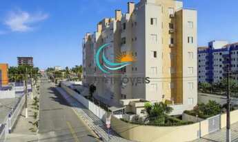 Imagem 2: Apartamento à venda em Bertioga-SP, bairro Rio da Praia: 2 quartos, 1 suíte, 1 sala, 1 ban