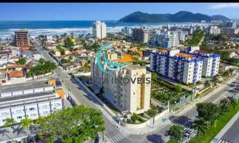 Imagem: Apartamento à venda em Bertioga-SP, bairro