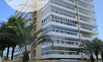 Imagem: Apartamento 2 dormitórios, sendo 1 suíte