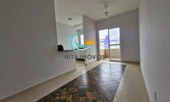 Imagem 6: Apartamento à venda em Bertioga-SP, bairro Rio da Praia: 2 quartos, 1 suíte, 1 sala, 1 ban