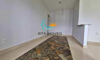 Imagem 5: Apartamento à venda em Bertioga-SP, bairro Rio da Praia: 2 quartos, 1 suíte, 1 sala, 1 ban