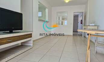 Imagem: Apartamento 2 dormitórios, sendo 1 suíte