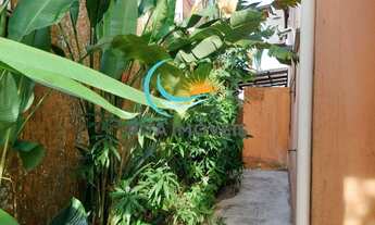 Imagem 5: Disponível a partir de 5/1/26 - Casa de luxo em condomínio para locação no Centro de Berti