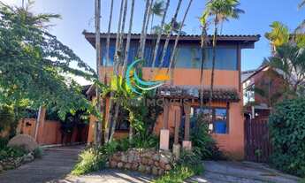 Imagem: Disponível a partir de 5/1/26 - Casa de