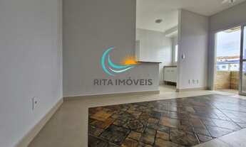 Imagem 7: Apartamento à venda em Bertioga-SP, bairro Rio da Praia: 2 quartos, 1 suíte, 1 sala, 1 ban