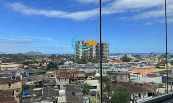 Imagem 5: Imperdível oportunidade: Apartamento de 2 quartos com suíte e 2 vagas em Bertioga-SP, no b