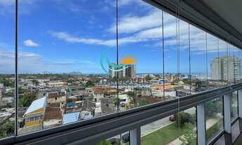 Imagem 3: Imperdível oportunidade: Apartamento de 2 quartos com suíte e 2 vagas em Bertioga-SP, no b