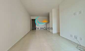 Imagem 3: Apartamento à venda em Bertioga-SP, bairro Maitinga, 2 quartos, 1 suíte, 2 salas, 1 banhei