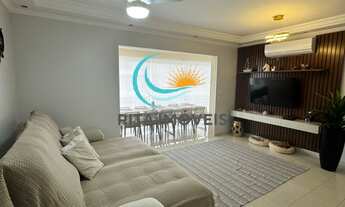 Imagem: Apartamento para locação em Bertioga-SP