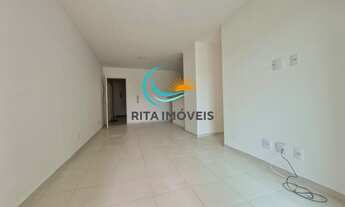 Imagem 6: Apartamento à venda em Bertioga-SP, bairro Maitinga, 2 quartos, 1 suíte, 2 salas, 1 banhei