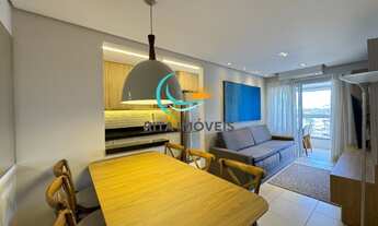 Imagem 6: Imperdível oportunidade: Apartamento de 2 quartos com suíte e 2 vagas em Bertioga-SP, no b