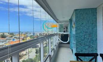 Imagem: Imperdível oportunidade Apartamento de