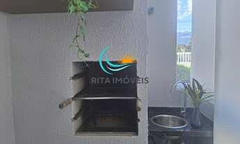 Imagem 5: Apartamento à venda em Bertioga-SP, 2 quartos, 1 sala, 1 banheiro, 1 vaga de garagem, 63m²