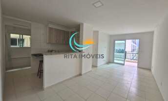 Imagem 2: Apartamento à venda em Bertioga-SP, bairro Maitinga, 2 quartos, 1 suíte, 2 salas, 1 banhei