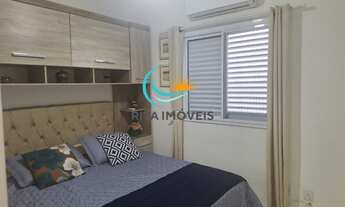 Imagem 7: Apartamento à venda em Bertioga-SP, 2 quartos, 1 sala, 1 banheiro, 1 vaga de garagem, 63m²