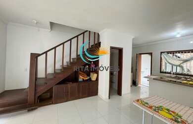 Imagem 2: Imperdível oportunidade de adquirir uma casa de 2 suítes em Maitinga, Bertioga-SP - 104,00