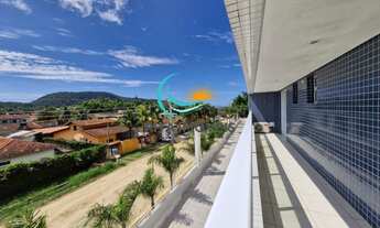 Imagem: Apartamento disponíveis da 3a Torre do