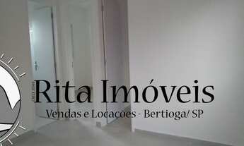 Imagem 3: Apartamento superior novo com 52m² de área construída no Bairro Indaiá a 2 quadras da prai