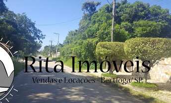 Imagem 1: Terreno na Rua Miguel Seiad Bichir - Lote 28 com 13 (frente) x 39 - lt 28 Área total de 50