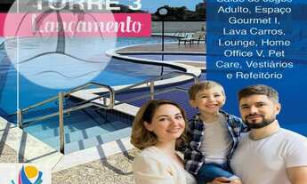 Imagem 3: TORRES DE BRAGA TORRE III