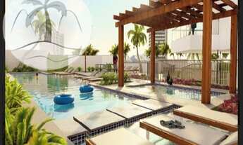 Imagem 3: Verdes Mares Maitinga: Apartamentos de 2 dormitórios com 79m2 ou 84m2, de 3 dormitórios co