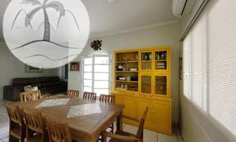 Imagem 6: Casa térrea a 100 metros da praia do Maitinga, rua tranquila e asfaltada, com amplo quinta